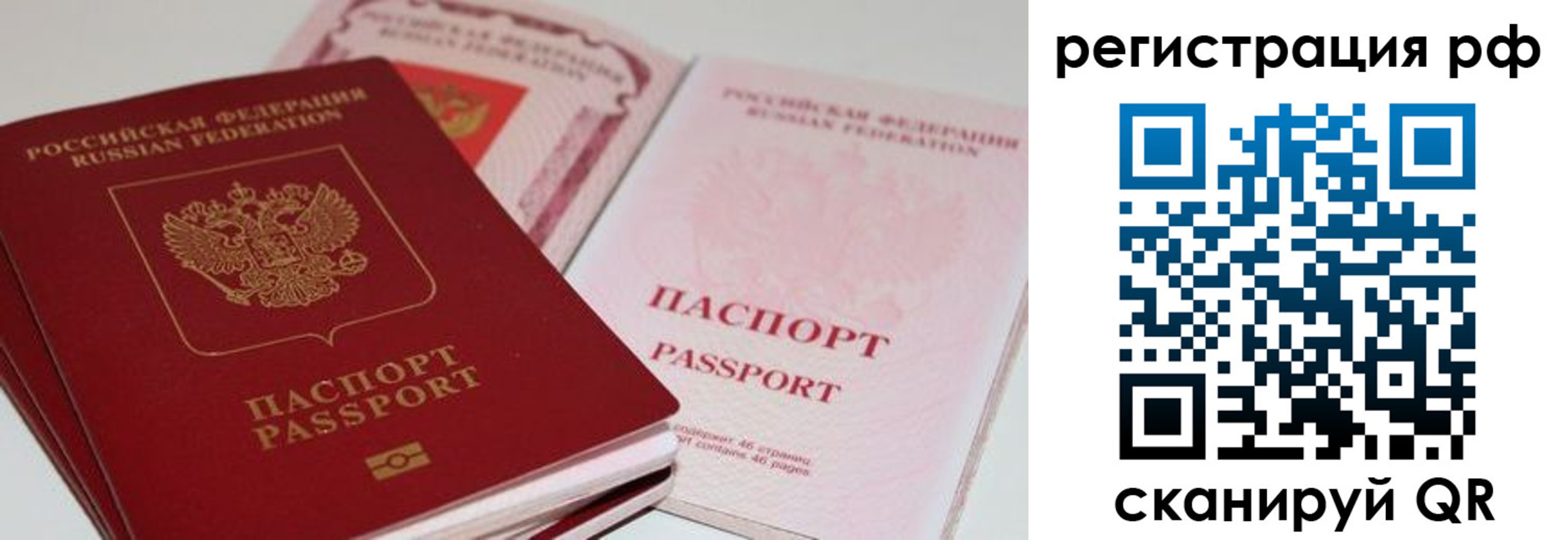 пропишу в квартире в Лосино-Петровском